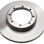 DISQUE DE FREIN RENAULT MASTER III 10 – FT31129