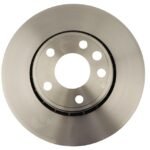 DISQUE DE FREIN RENAULT TRAFIC 01 – FT31133