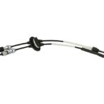 TIRETTE À CÂBLE, BOÎTE DE VITESSE CITROEN BERLINGO 08 – FT73069