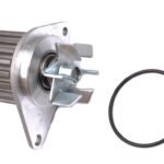 POMPE À EAU CITROEN BERLINGO 96 – FT57157