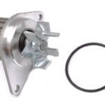 POMPE À EAU FIAT FIORINO 07 – FT57159