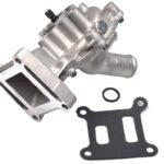 POMPE À EAU FORD TRANSIT 00 – FT57167