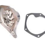 POMPE À EAU RENAULT KANGOO I 97 – FT57174