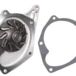 POMPE À EAU RENAULT KANGOO I 97 – FT57180