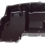 CARTER D`HUILE FORD TRANSIT 06 – FT49369