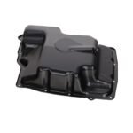 CARTER D`HUILE FIAT DUCATO 06 – FT49370