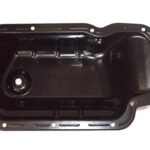 CARTER D`HUILE FIAT FIORINO 07 – FT49371