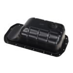 CARTER D`HUILE CITROEN NEMO 07 – FT49372