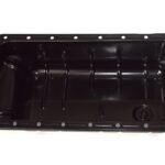 CARTER D`HUILE CITROEN BERLINGO 96 – FT49373