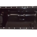 CARTER D`HUILE CITROEN BERLINGO 96 – FT49374