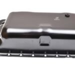 CARTER D`HUILE CITROEN BERLINGO 96 – FT49375