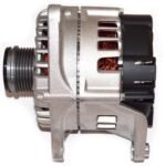 ALTERNATEUR FIAT DUCATO 06 – FT74135