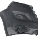 PARE-CHOCS FIAT DUCATO 14 – FT91452