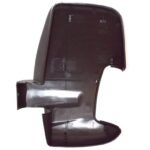 REVÊTEMENT, RÉTROVISEUR FORD TRANSIT 13 – FT88814