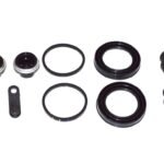 KIT DE RÉPARATION, ÉTRIER DE FREIN RENAULT MASTER II 98 – FT32444