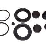 KIT DE RÉPARATION, ÉTRIER DE FREIN RENAULT MASTER III 10 – FT32445