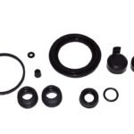 KIT DE RÉPARATION, ÉTRIER DE FREIN RENAULT MASTER III 10 – FT32447