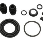KIT DE RÉPARATION, ÉTRIER DE FREIN RENAULT MASTER II 98 – FT32451