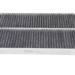 FILTRE, AIR DE L`HABITABLE CITROEN BERLINGO 08 – FT37321