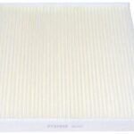 FILTRE, AIR DE L`HABITABLE CITROEN BERLINGO 96 – FT37323