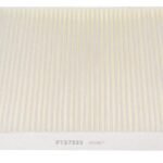FILTRE, AIR DE L`HABITABLE FORD TRANSIT 06 – FT37333