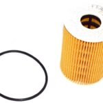 FILTRE À HUILE RENAULT MASTER II 98 – FT38094