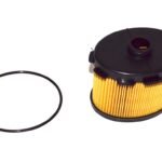 FILTRE À CARBURANT CITROEN BERLINGO 96 – FT39078