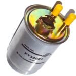 FILTRE À CARBURANT FORD TRANSIT 00 – FT39081