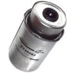 FILTRE À CARBURANT FORD TRANSIT 00 – FT39082