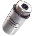 FILTRE À CARBURANT FORD TRANSIT 00 – FT39083