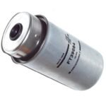 FILTRE À CARBURANT FORD TRANSIT 06 – FT39084