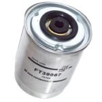 FILTRE À CARBURANT FORD TRANSIT 00 – FT39087