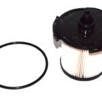 FILTRE À CARBURANT FORD TRANSIT 13 – FT39088