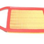 FILTRE À AIR CITROEN BERLINGO 08 – FT37134