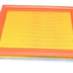 FILTRE À AIR CITROEN BERLINGO 08 – FT37135