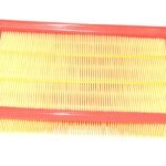 FILTRE À AIR FORD TRANSIT 06 – FT37155