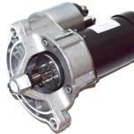 DÉMARREUR CITROEN BERLINGO 96 – FT74226
