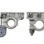 COSSE DE BATTERIE IVECO DAILY 06 – FT75026