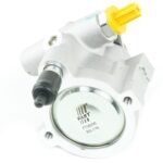 POMPE HYDRAULIQUE, DIRECTION ASSISTÉE RENAULT MASTER II 98 – FT36206