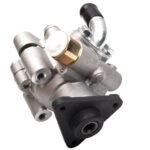 POMPE HYDRAULIQUE, DIRECTION ASSISTÉE RENAULT MASTER III 10 – FT36209