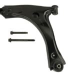 BRAS DE LIAISON, SUSPENSION DE ROUE FORD TRANSIT 13 – FT15742