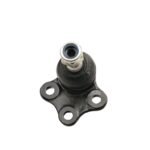 ROTULE DE SUSPENSION RENAULT TRAFIC 01 – FT17123