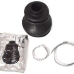 JOINT-SOUFFLET, ARBRE DE COMMANDE FIAT DUCATO 94 – FT28409K
