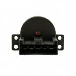 VENTILATEUR FAN SWITCH FIAT DUCATO 06 – FT59150