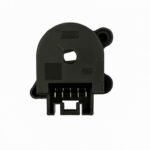 VENTILATEUR FAN SWITCH FIAT DUCATO 94 – FT59151