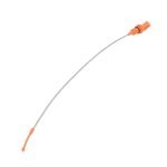 JAUGE D`HUILE CITROEN BERLINGO 96 – FT80316