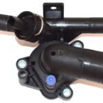 THERMOSTAT D`EAU RENAULT MASTER III 10 – FT58177