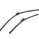 LAME D`ESSUIE-GLACE FIAT DOBLO 09 – FT93224