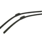 LAME D`ESSUIE-GLACE FORD TRANSIT 06 – FT93234