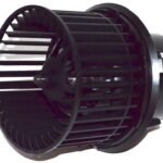PULSEUR D`AIR HABITACLE FORD TRANSIT 06 – FT56554